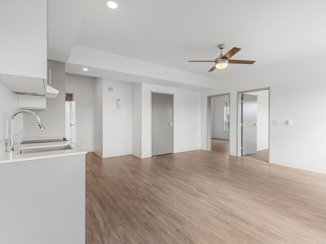 Photo - Koz on Killingsworth