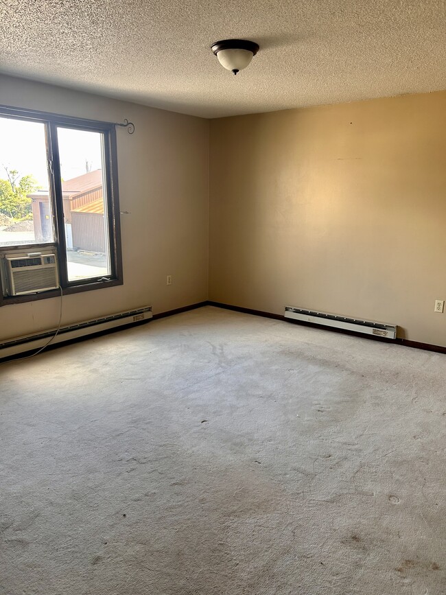 Bedroom #1 - 8962 Porter Rd Unit Apt 1