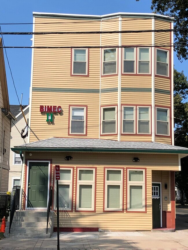 Apartments for Rent in Connecticut
