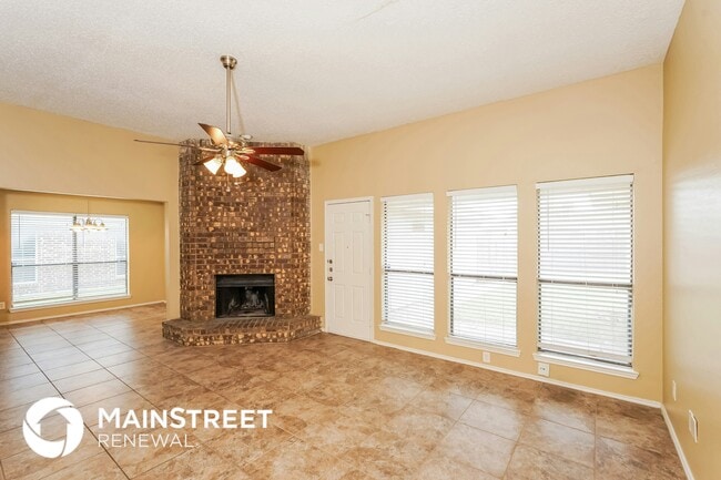 Photo - 1014 Brookhaven Dr