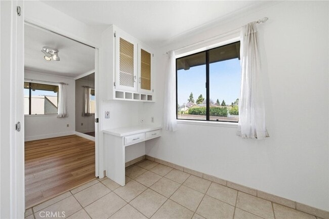 Photo - 1111 S Coast Dr Unit J201