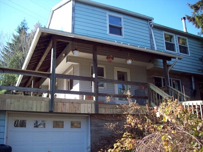 Building Photo - 1574 Coddington Rd Rental
