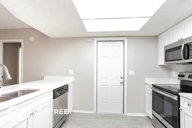 Photo - 5101 Glenhurst Ln