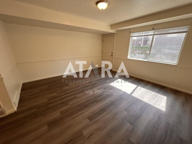 Photo - 4247 S Hwy 89 Unit 23