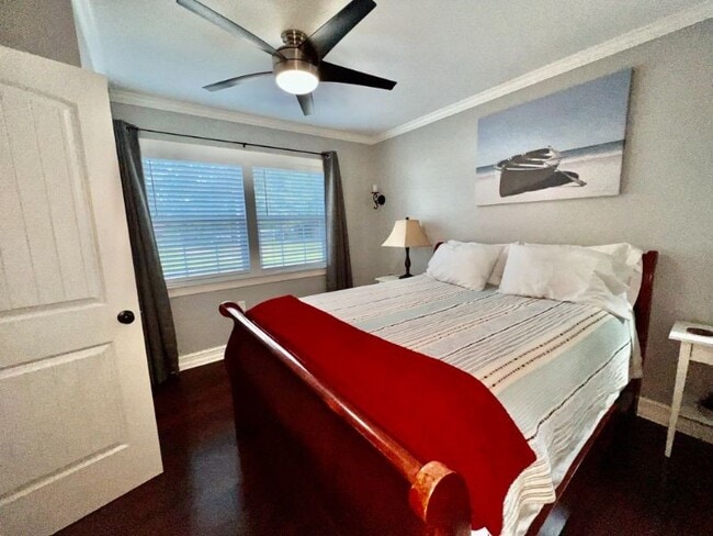 Photo - 1212 Tung Hill Dr