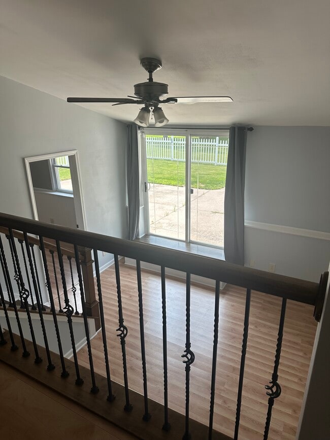 Photo - 134 Huntington Rd Townhome