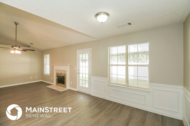 Photo - 10484 Almosa Ln