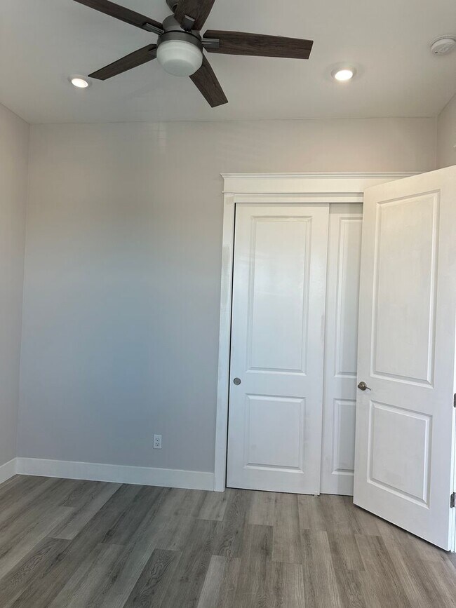 Photo - Gorgeous updated 2 bedroom available now!