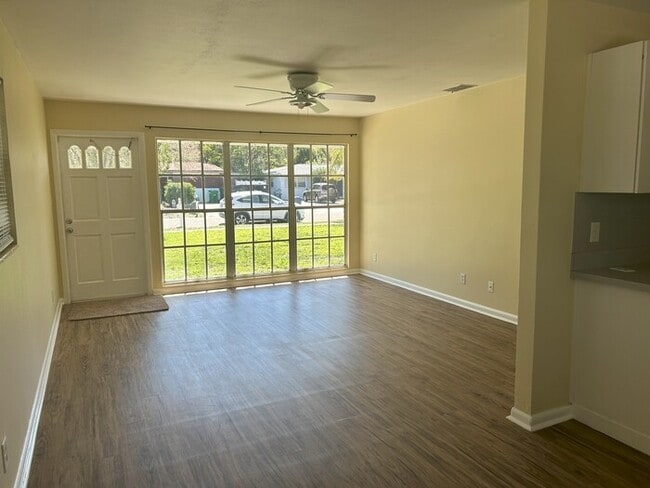 Photo - 3605 W Leila Ave