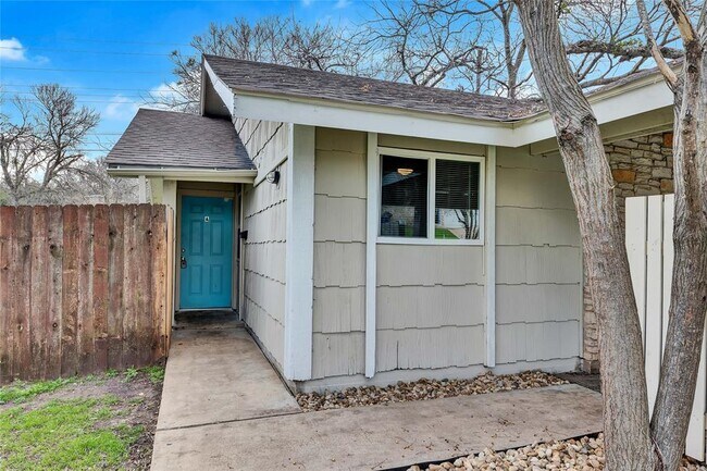 Photo - 3514 Southridge Dr