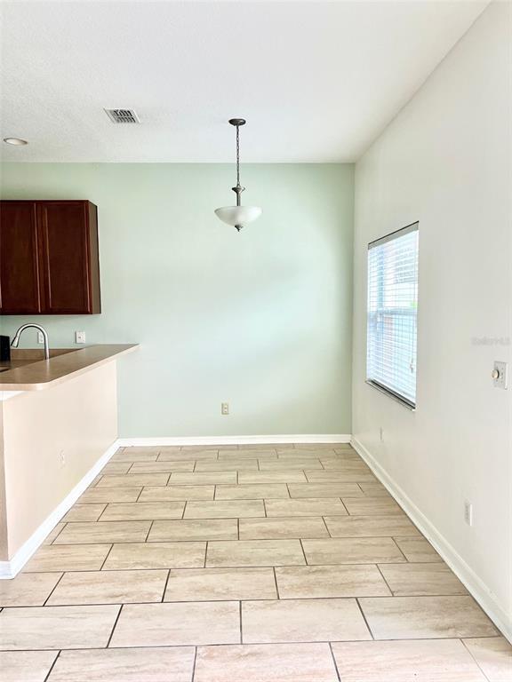 12137 Citruswood Dr