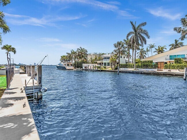 Photo - 11900 N Bayshore Dr Unidad 101