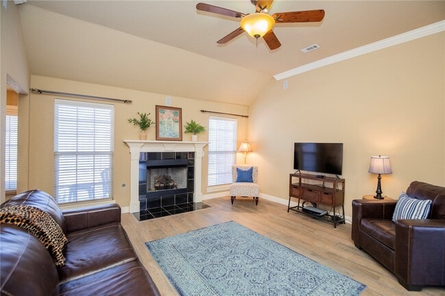 Photo - 3746 W Brightwater Pl