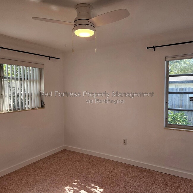 Photo - 1531 Grace Ave
