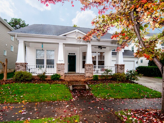 Photo - 7819 Chaddsley Dr