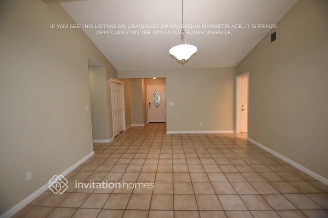 Photo - 8148 Cottonmill Cir