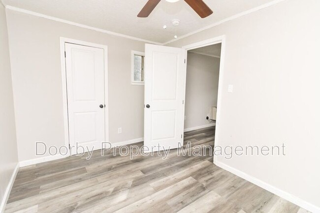 Photo - 207 Napier St Unidad 6