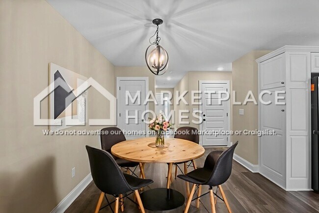 Photo - 152 Downsbury Rd