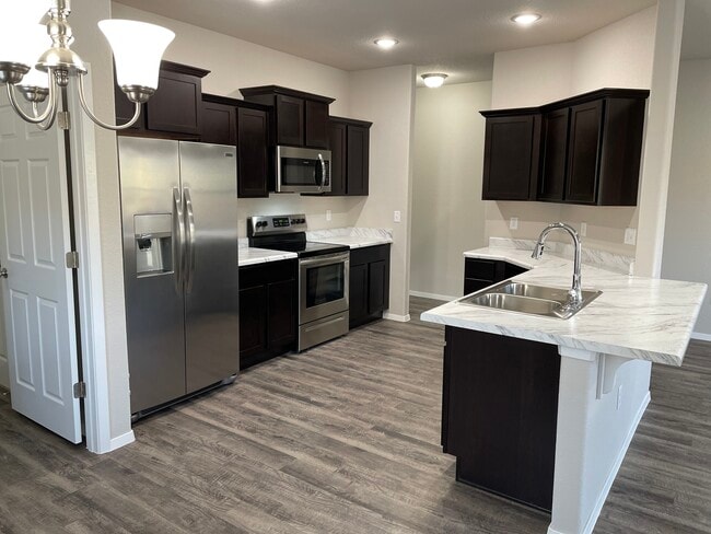 Photo - 6900 SW Whitmarsh Rd