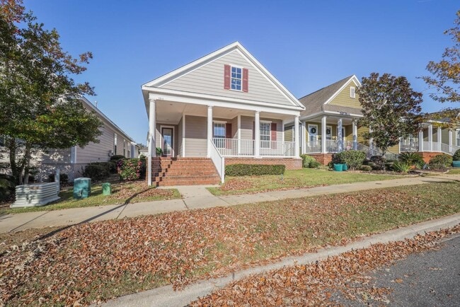 Photo - 3316 Calumet Dr