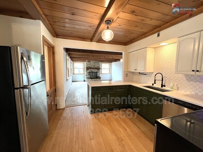 Photo - 4929 N Hollywood Ave