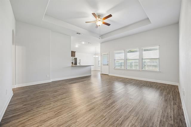 Photo - 1401 Black Oak Dr