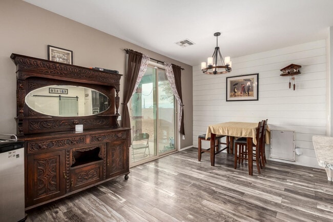 Photo - 11166 E Vail Vista Ct