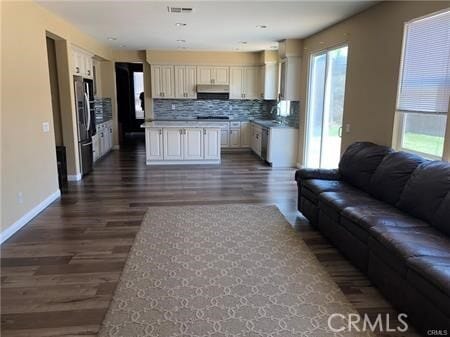 Photo - 14275 English Setter St