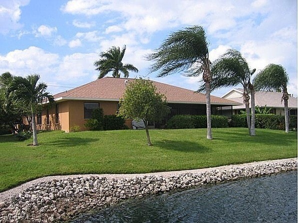 Building Photo - 1747 Sandpiper St Rental
