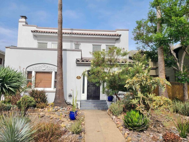 Photo - 3650 28th St Casa