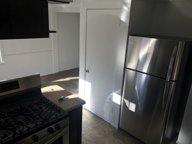 Photo - 2324 Brandywine Ln