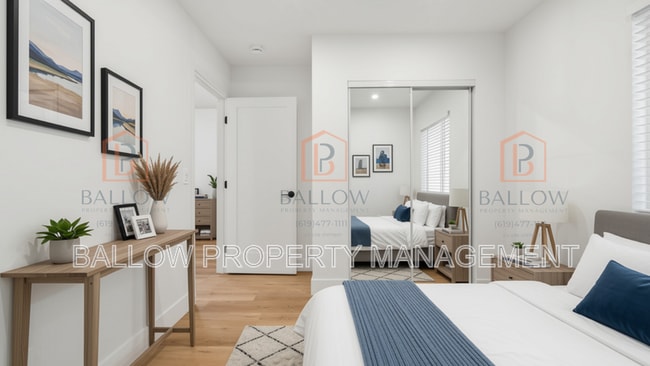 Photo - 729 E 7th St