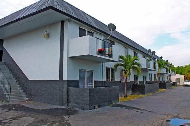 Photo - Sligo Villa Apartments