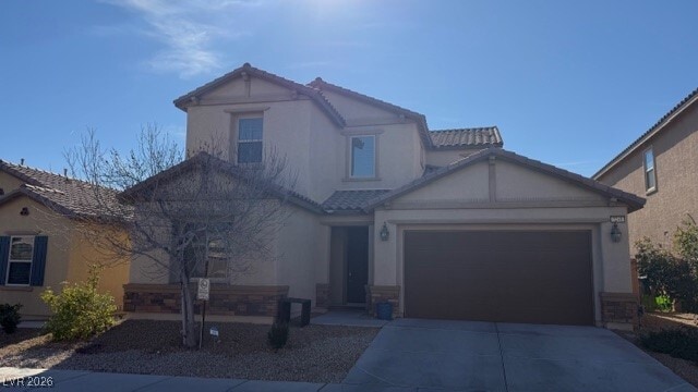 Building Photo - 7241 Summer Grove Ave