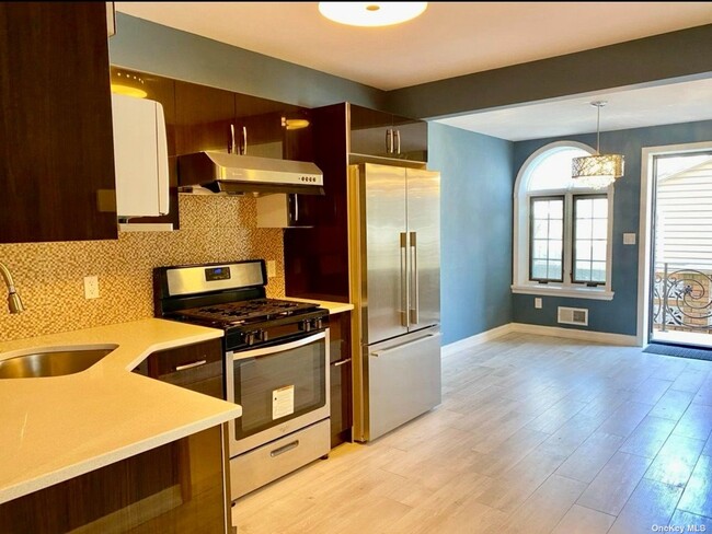 Photo - 39-11 215th Pl Rental