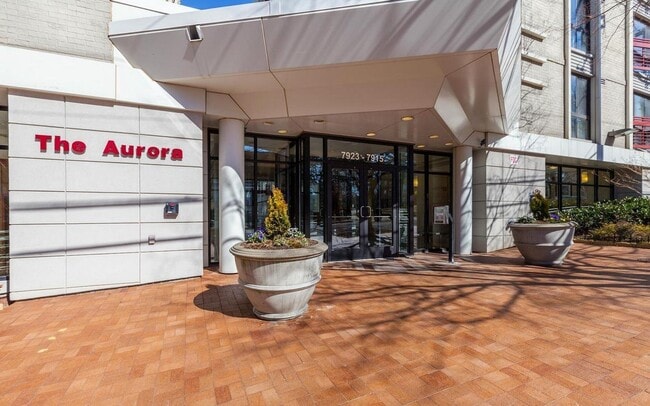 Photo - 7923 Eastern Ave Unit 204