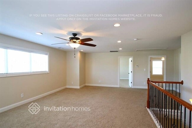 Photo - 1628 Ridgehaven Rd