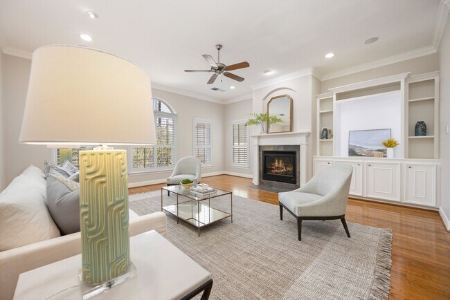 Photo - 224 Birdsall St