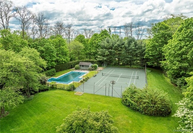 Photo - 1282 Hollow Rd