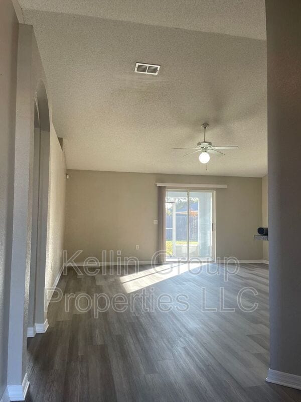 Photo - 1145 View Pointe Cir