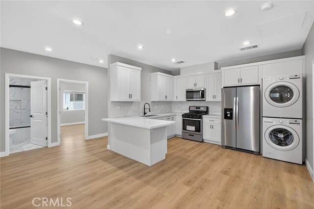 Photo - 14734 Gilmore St Unidad D