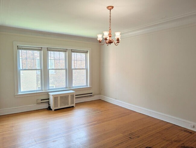 Photo - 325 Kedzie St Unit 805-2