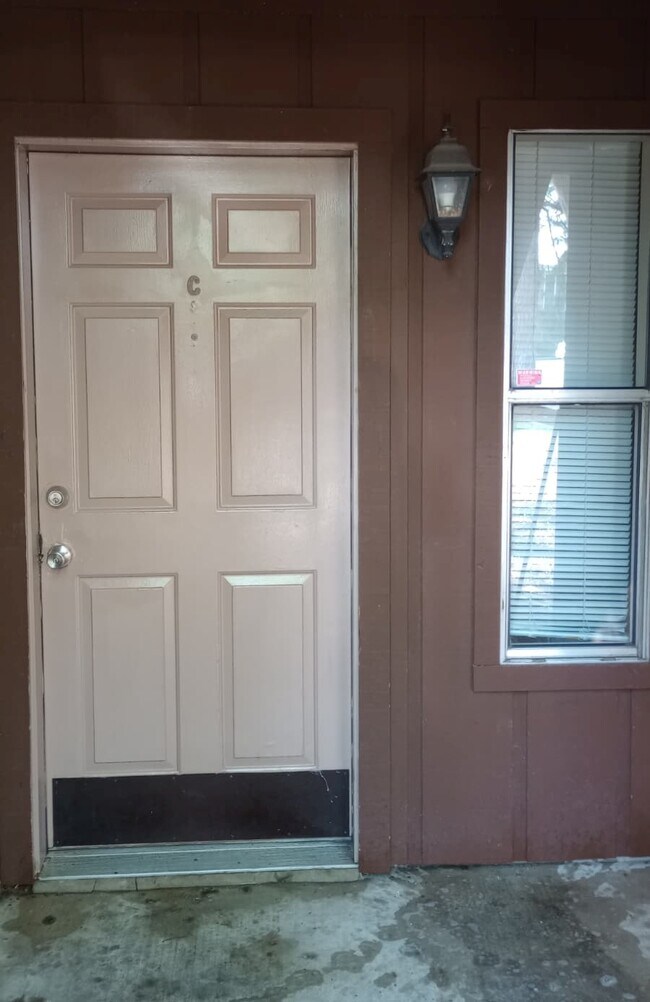 Photo - 7733 Bles Ave Unit A