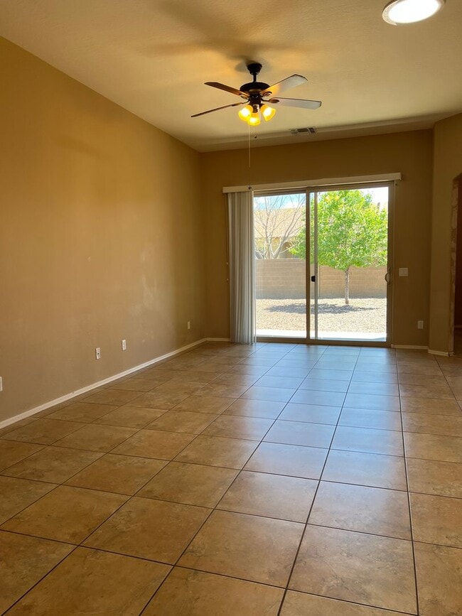 Photo - Two Bedroom home in Granville!