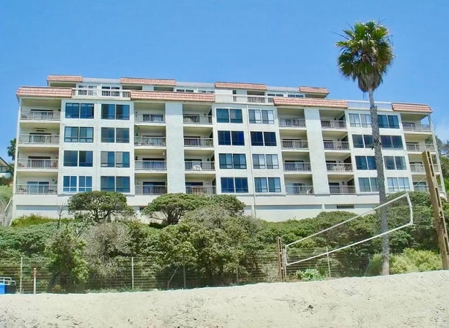 Photo - 423 Avenida Granada Unit 19