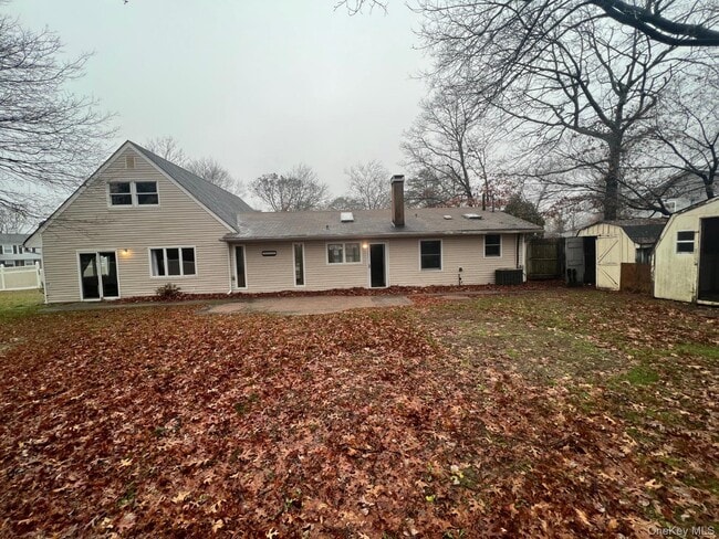 Photo - 7 Wicket St