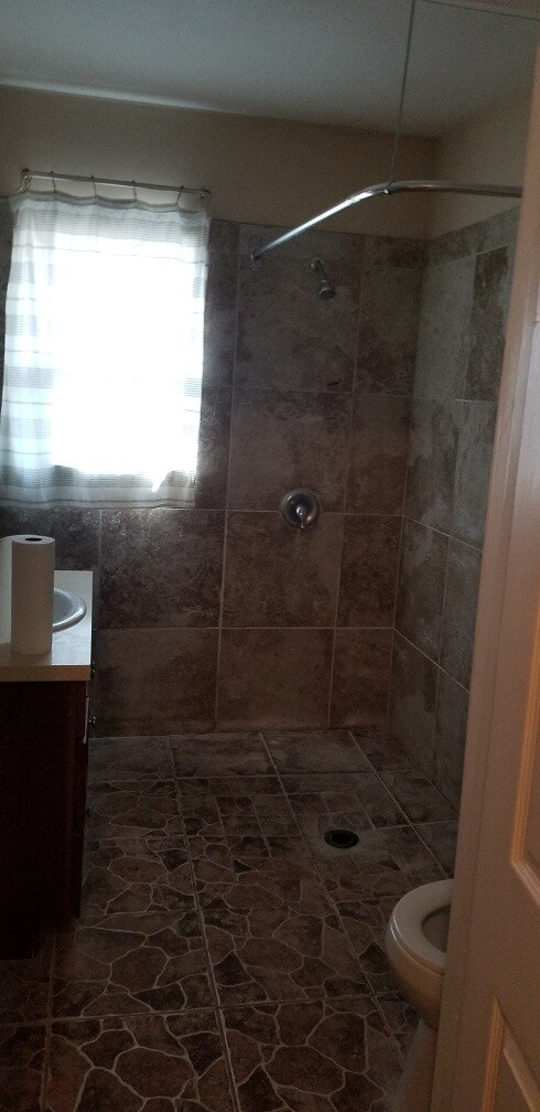 Photo - 1955 Sinaloa Ave