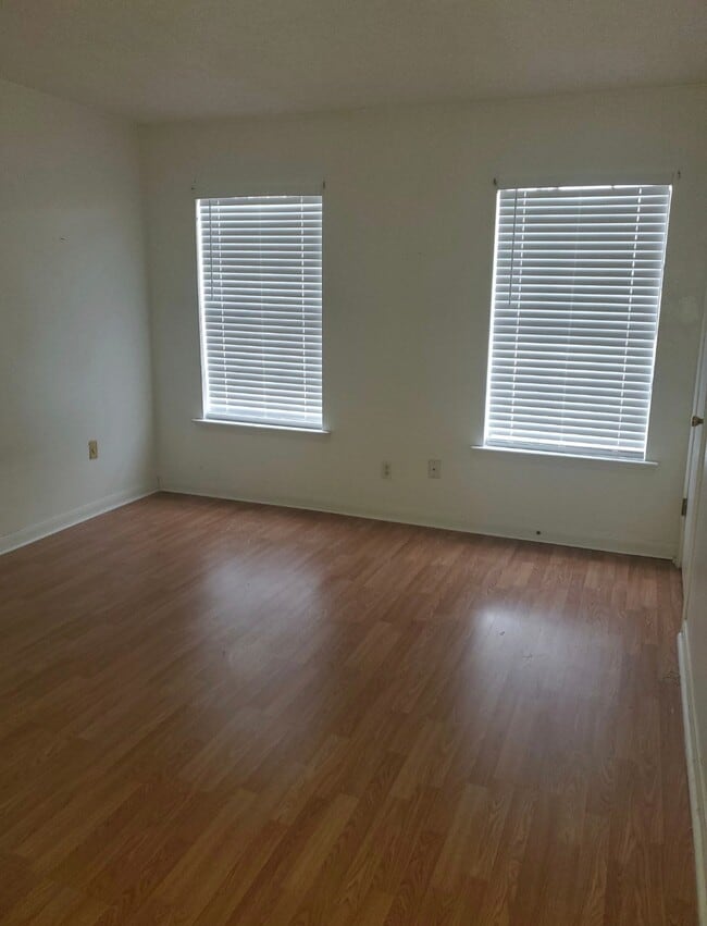 Photo - 46038 Rufus Bankston Rd