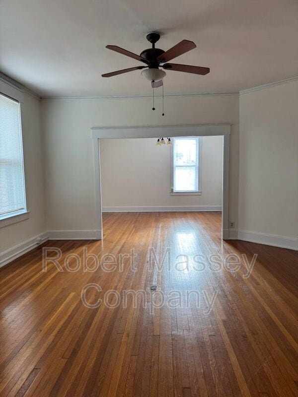 Photo - 2014 Cherokee Pkwy Unit H