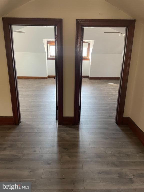 Photo - 64 N Hanover St